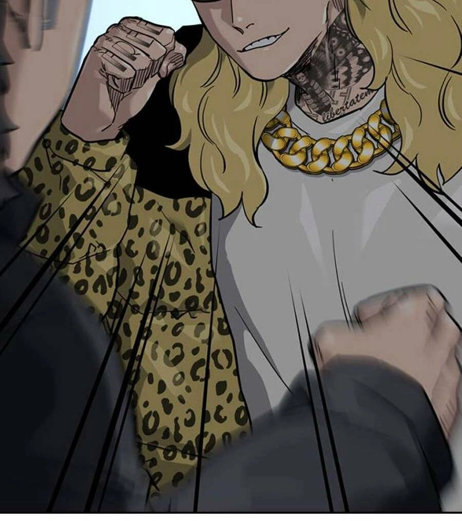 Để Có Thể Sống Sót Chapter 57 - 86