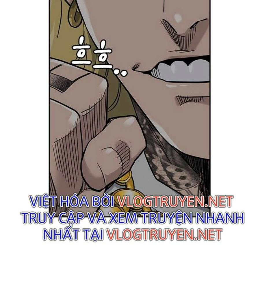 Để Có Thể Sống Sót Chapter 57 - 88