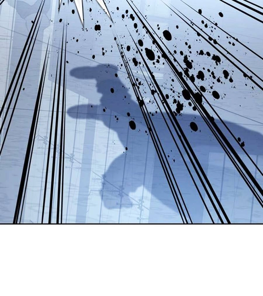 Để Có Thể Sống Sót Chapter 57 - 91