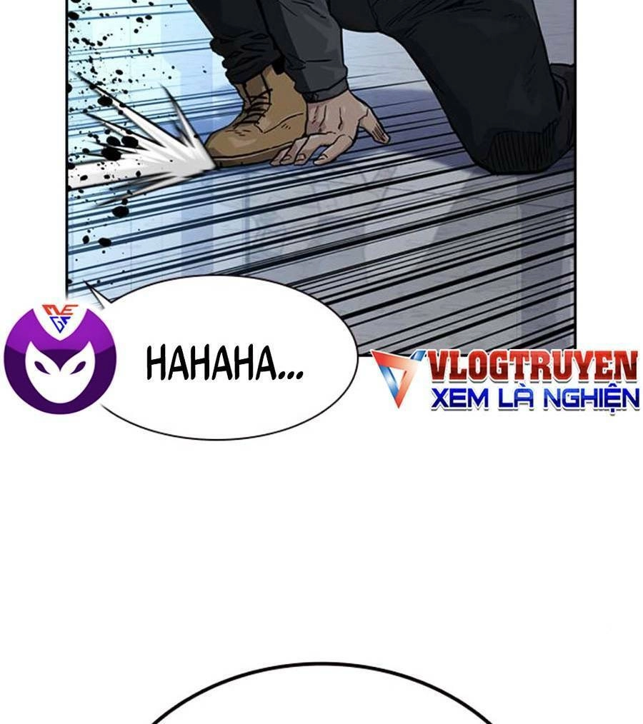 Để Có Thể Sống Sót Chapter 57 - 93