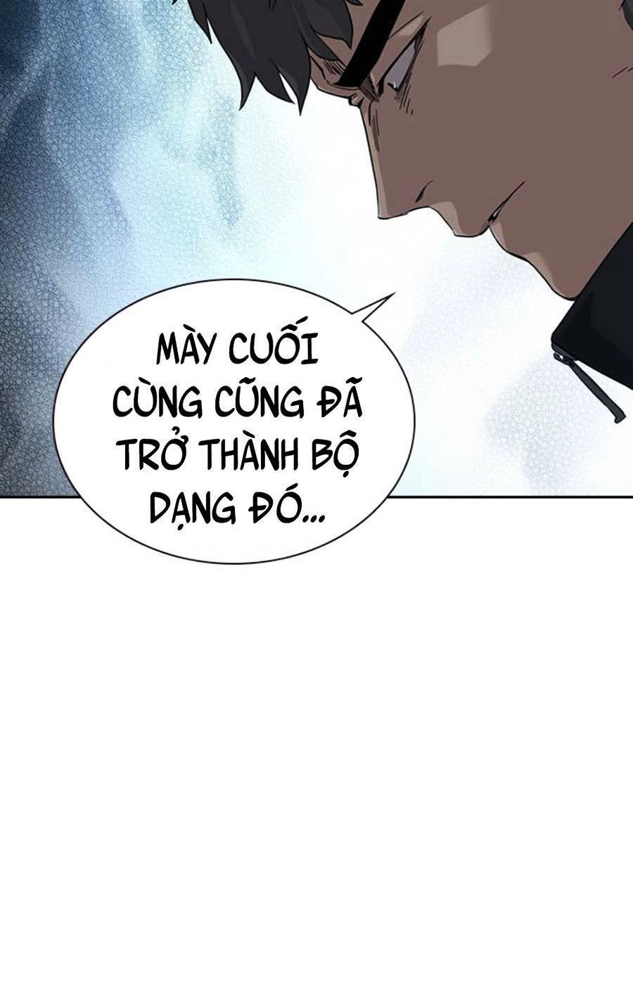 Để Có Thể Sống Sót Chapter 57 - 112