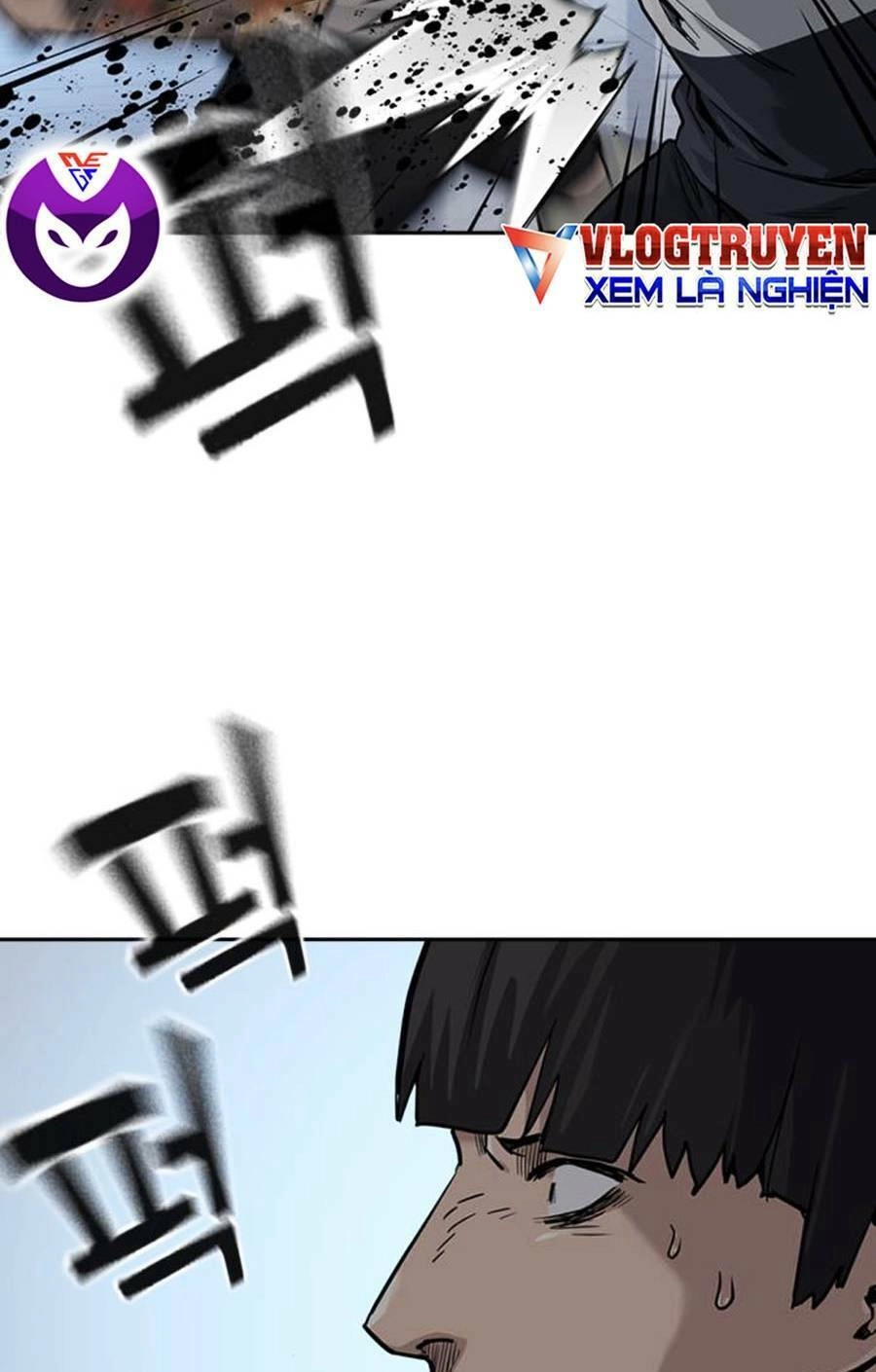 Để Có Thể Sống Sót Chapter 57 - 119