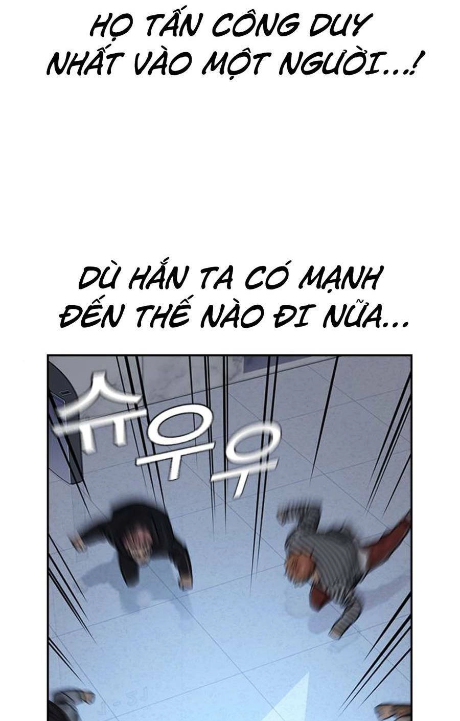 Để Có Thể Sống Sót Chapter 57 - 122