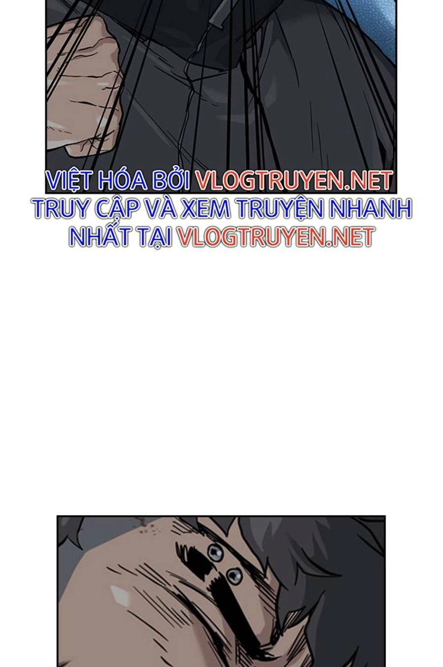 Để Có Thể Sống Sót Chapter 57 - 127