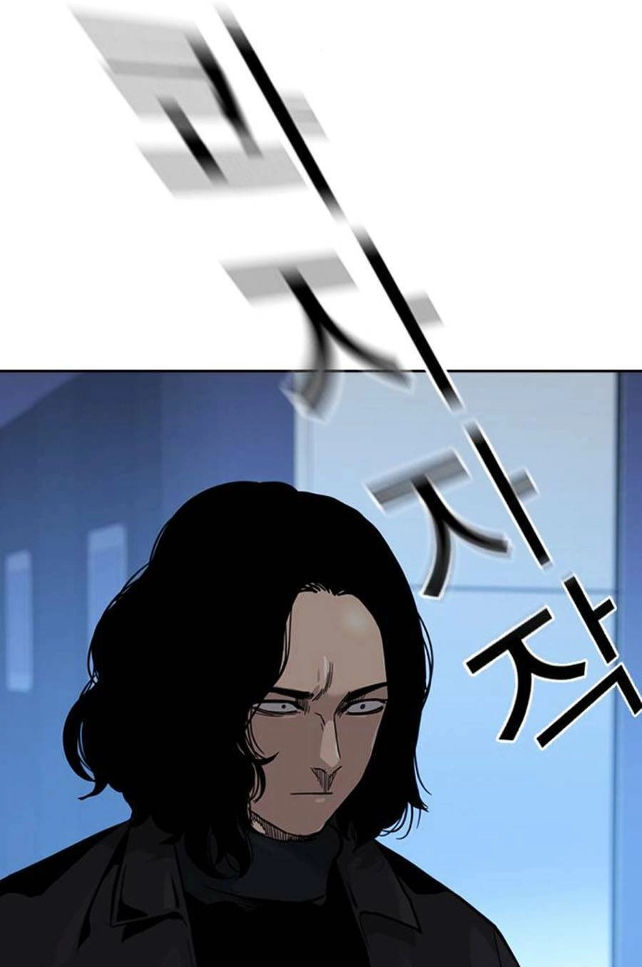 Để Có Thể Sống Sót Chapter 57 - 138