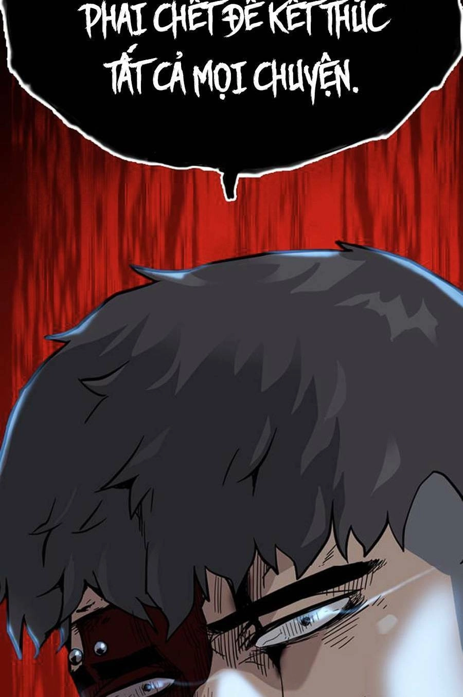 Để Có Thể Sống Sót Chapter 57 - 148