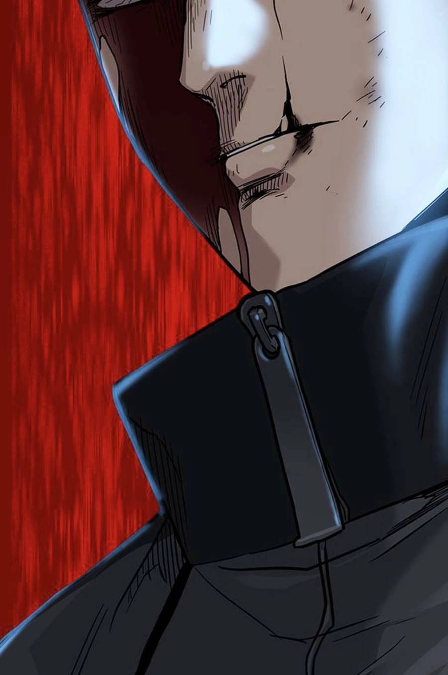 Để Có Thể Sống Sót Chapter 57 - 149