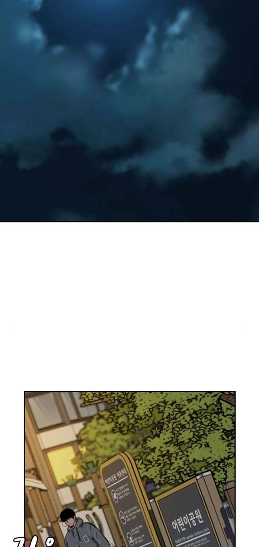 Để Có Thể Sống Sót Chapter 58 - 2