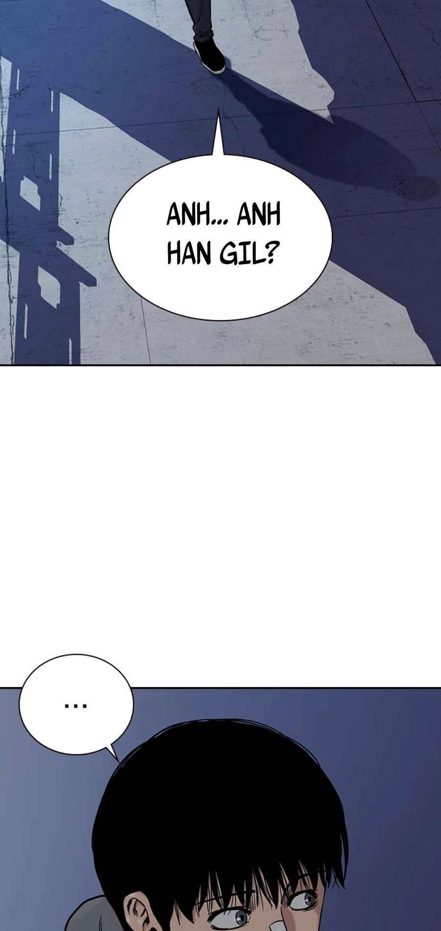 Để Có Thể Sống Sót Chapter 58 - 5