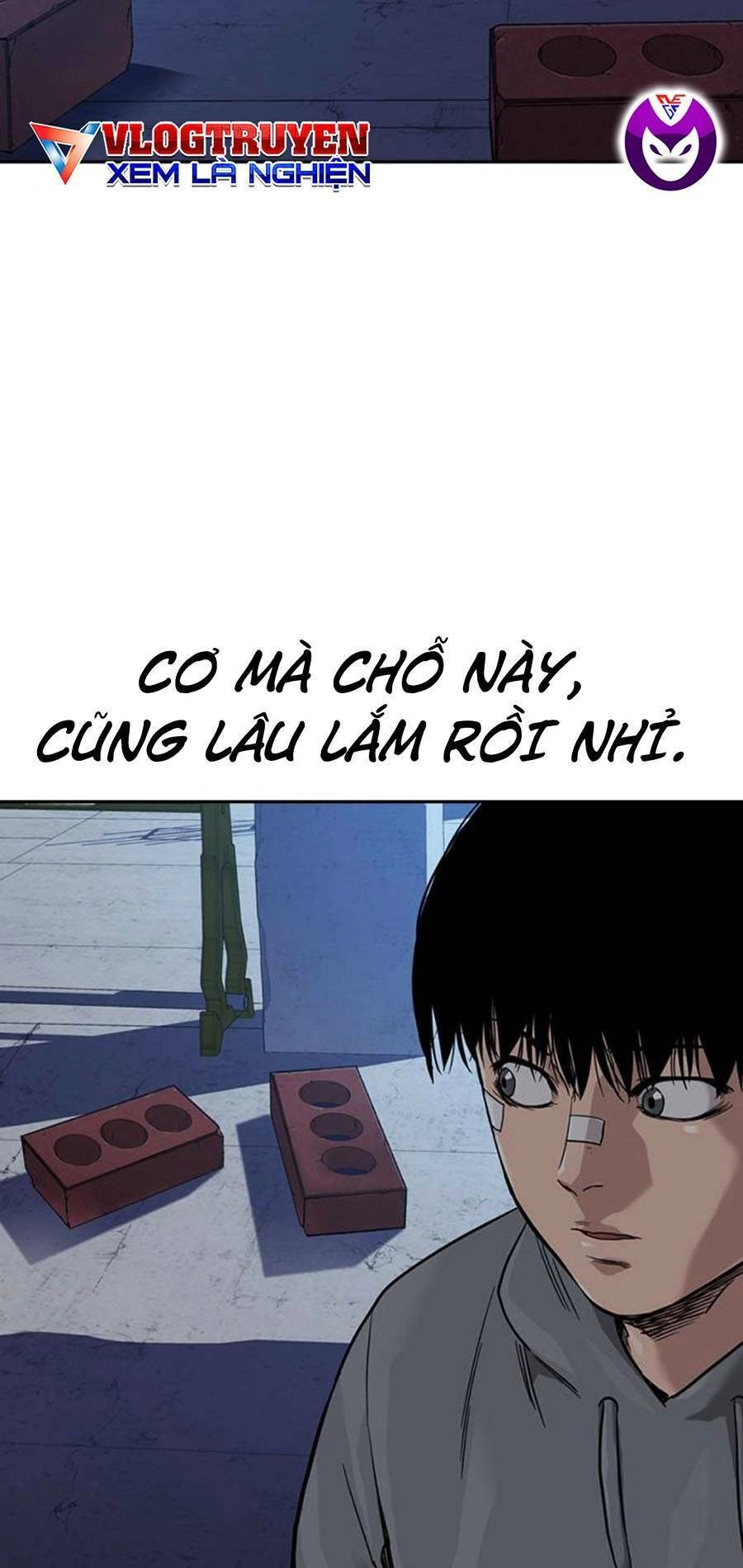 Để Có Thể Sống Sót Chapter 58 - 9