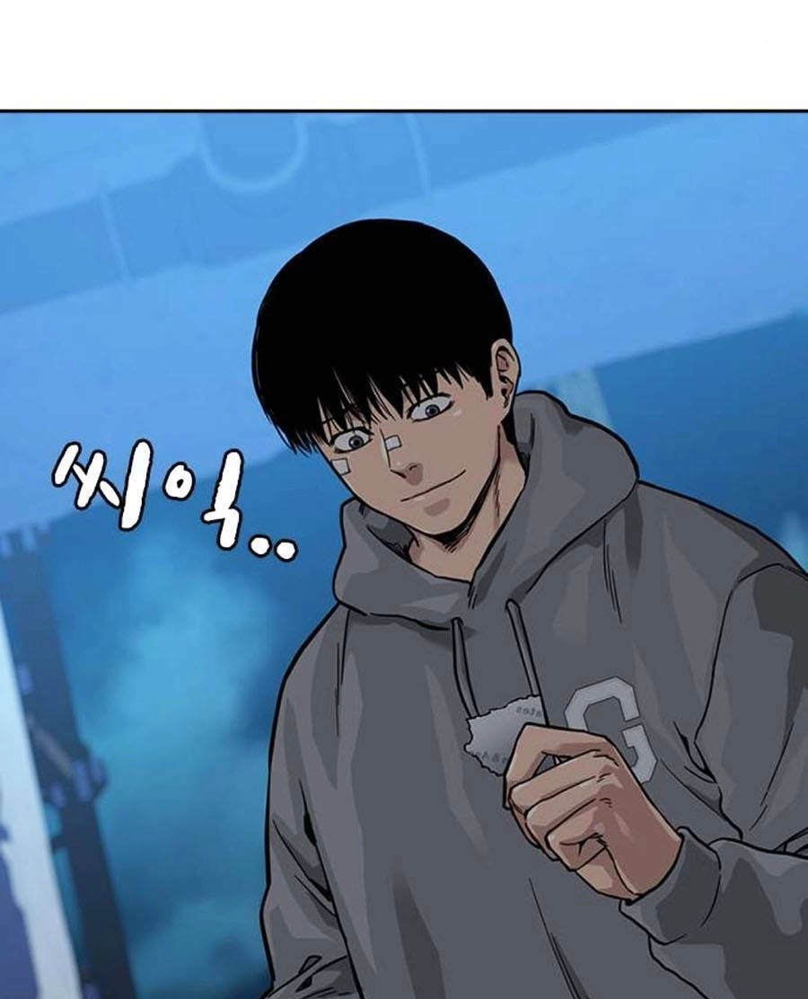 Để Có Thể Sống Sót Chapter 58 - 13