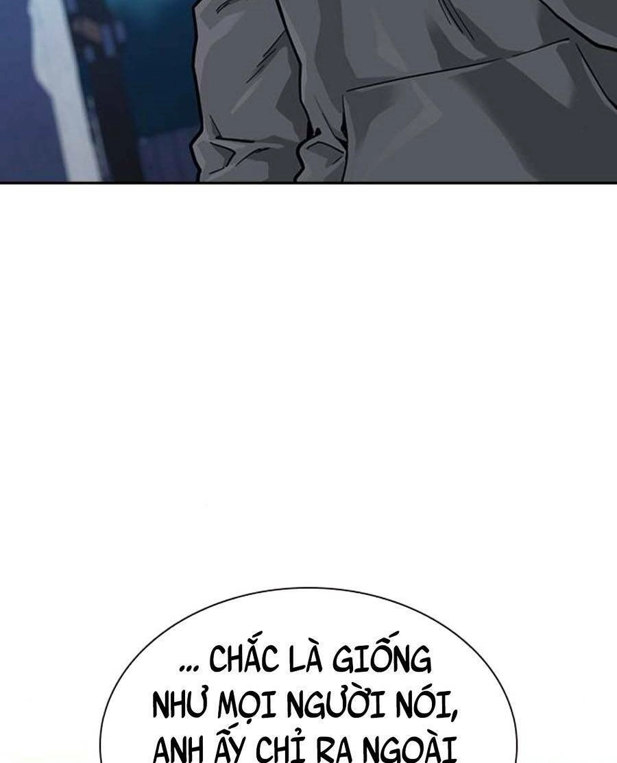 Để Có Thể Sống Sót Chapter 58 - 14