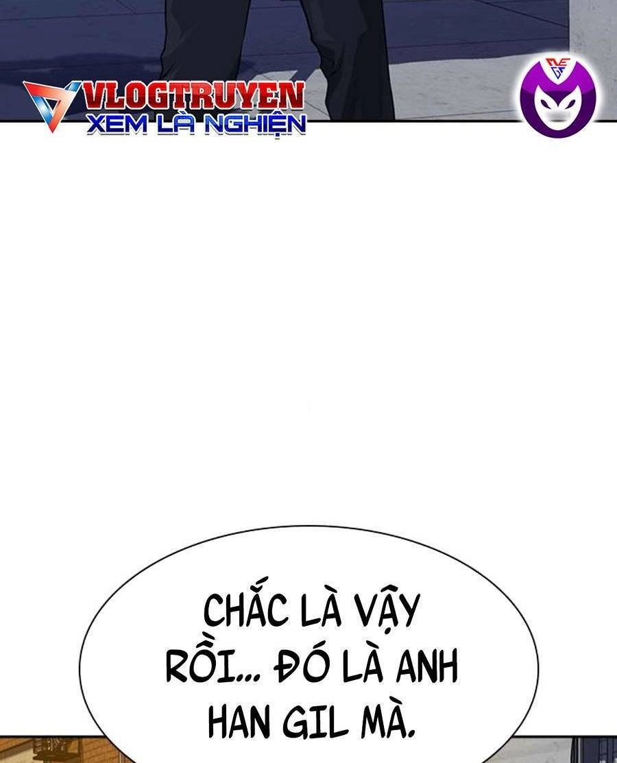 Để Có Thể Sống Sót Chapter 58 - 16