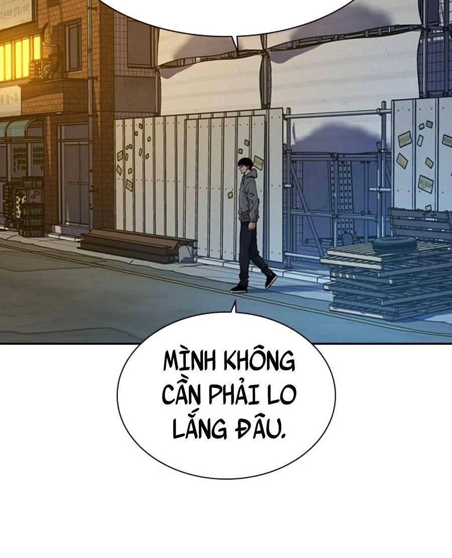 Để Có Thể Sống Sót Chapter 58 - 17