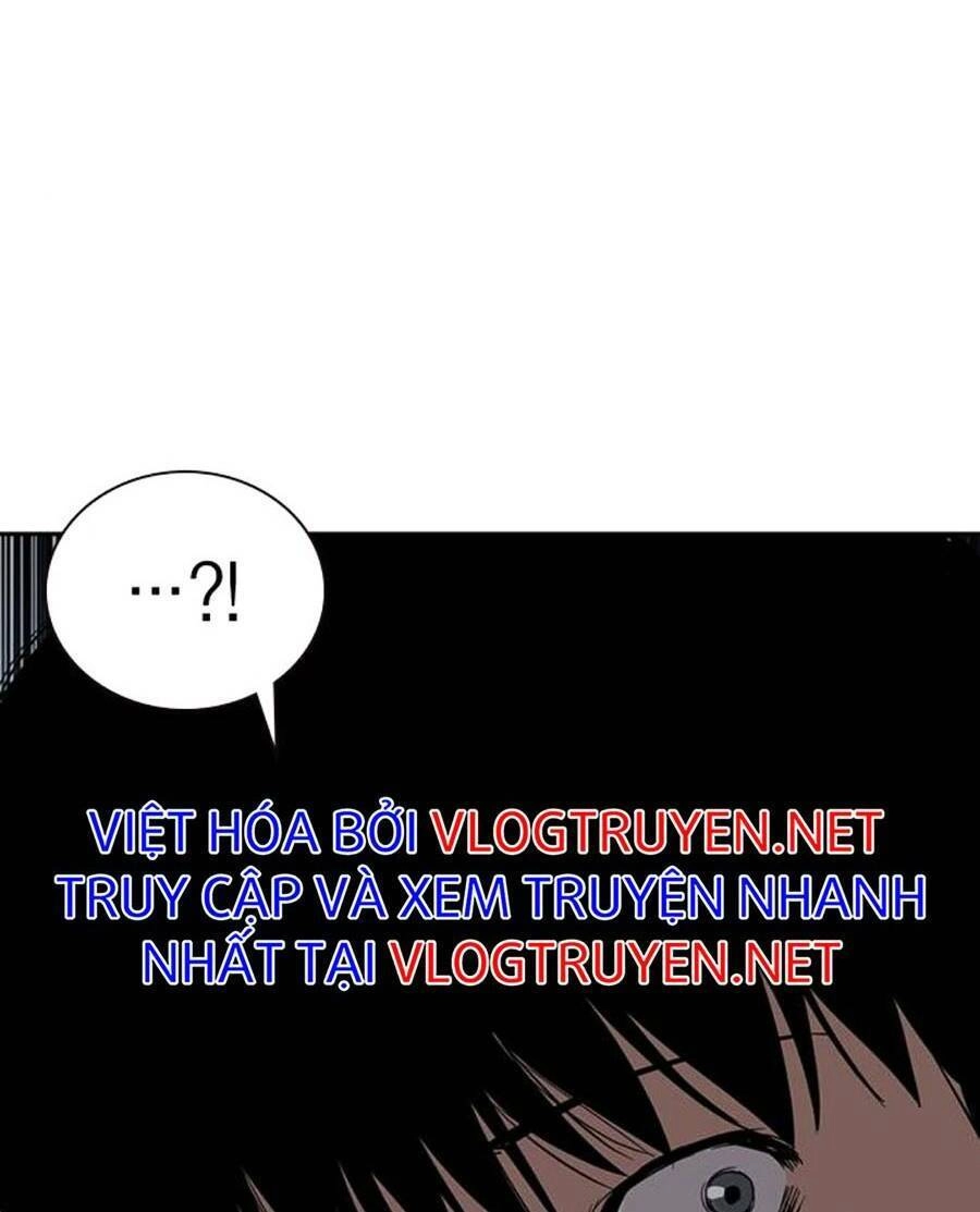 Để Có Thể Sống Sót Chapter 58 - 20