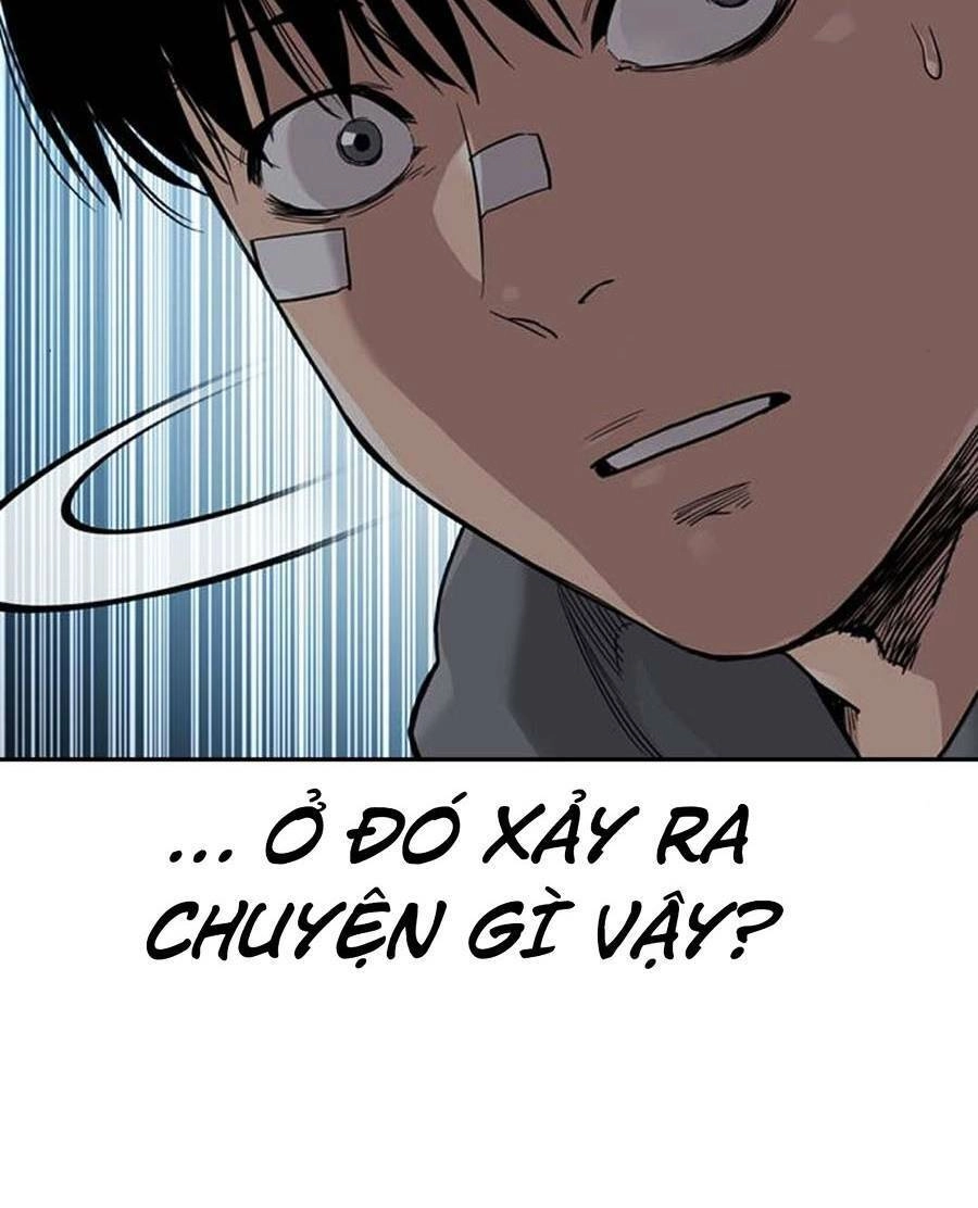 Để Có Thể Sống Sót Chapter 58 - 21