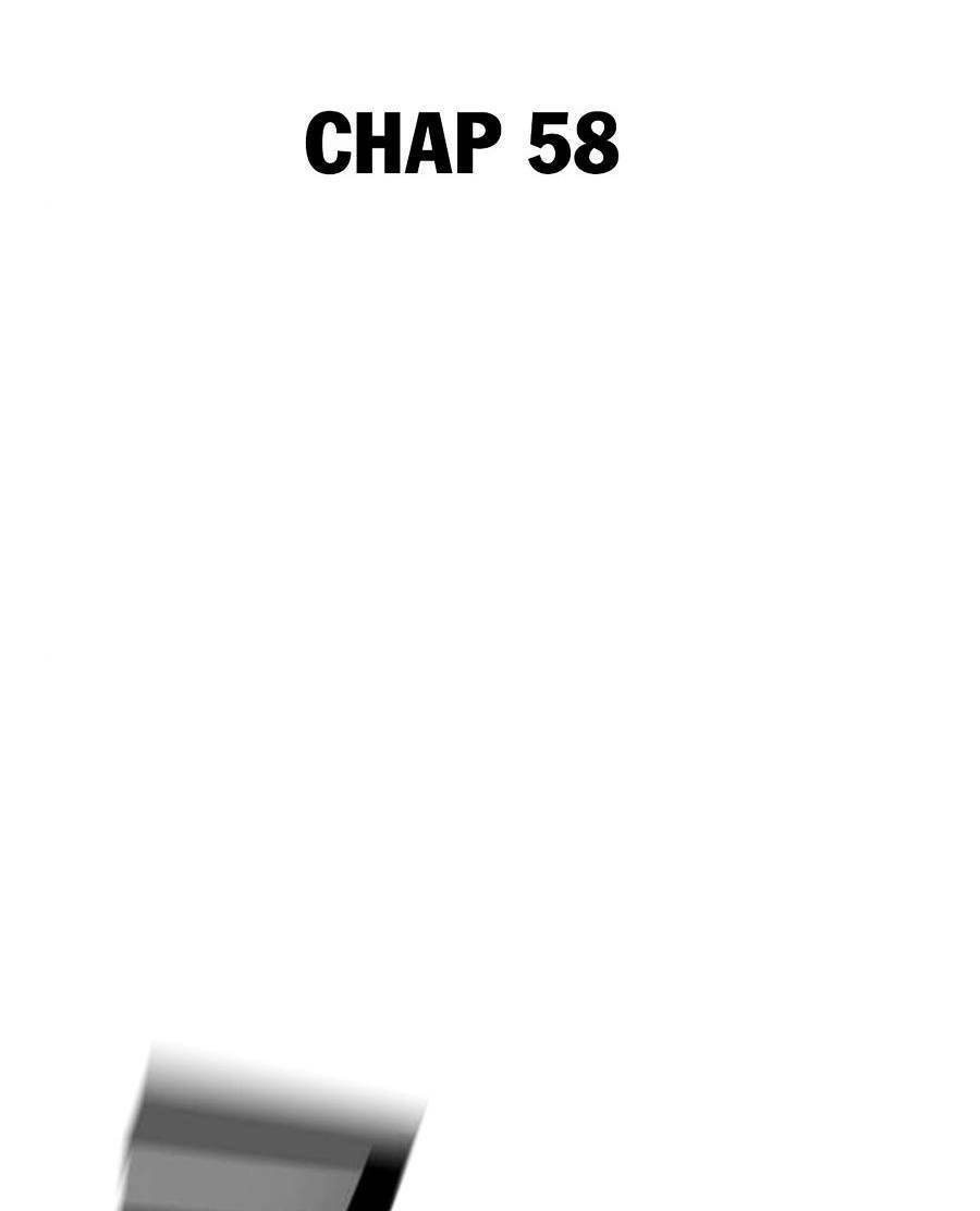 Để Có Thể Sống Sót Chapter 58 - 23