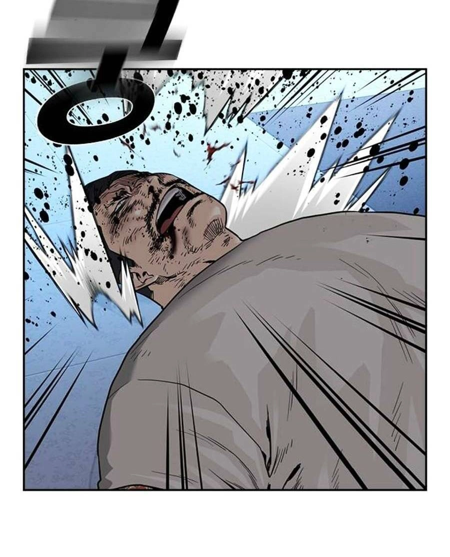 Để Có Thể Sống Sót Chapter 58 - 24