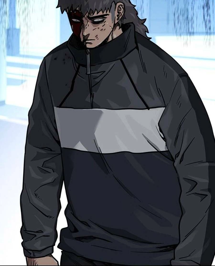 Để Có Thể Sống Sót Chapter 58 - 26