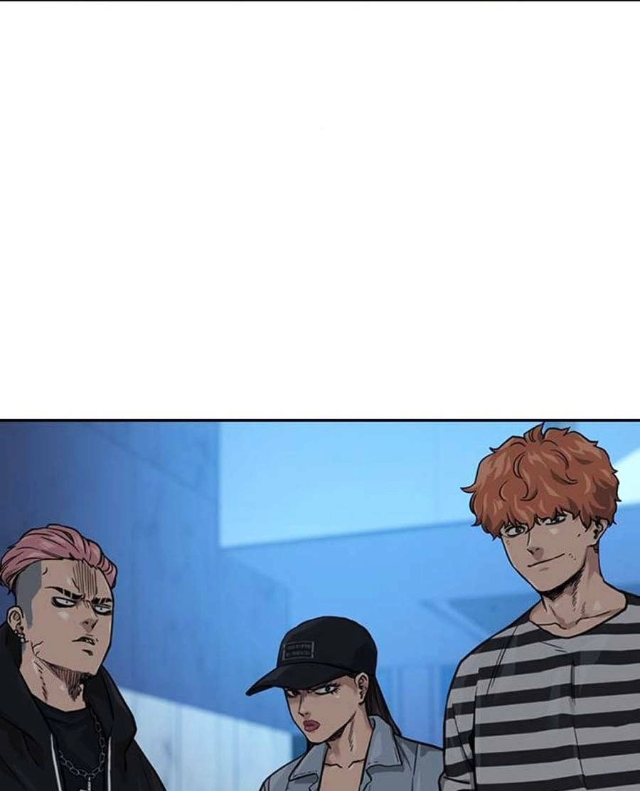 Để Có Thể Sống Sót Chapter 58 - 27