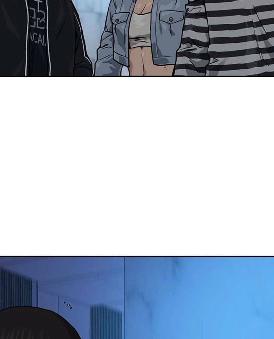 Để Có Thể Sống Sót Chapter 58 - 28