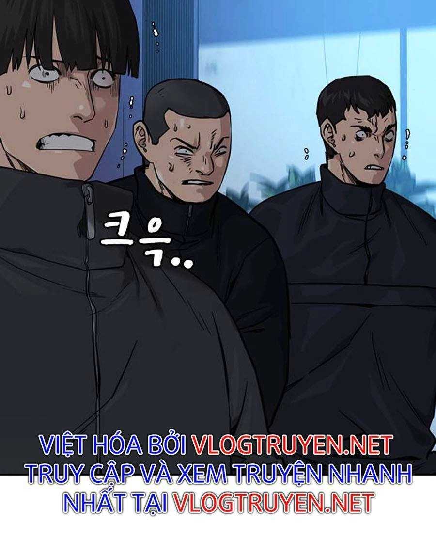 Để Có Thể Sống Sót Chapter 58 - 29