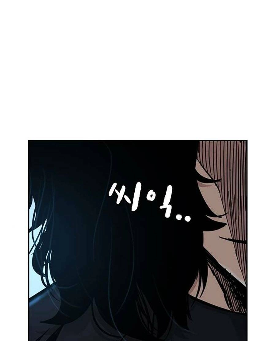 Để Có Thể Sống Sót Chapter 58 - 30