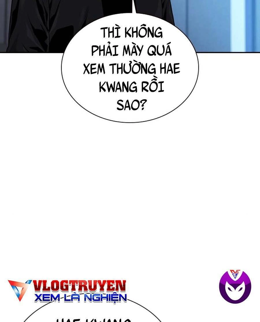 Để Có Thể Sống Sót Chapter 58 - 33