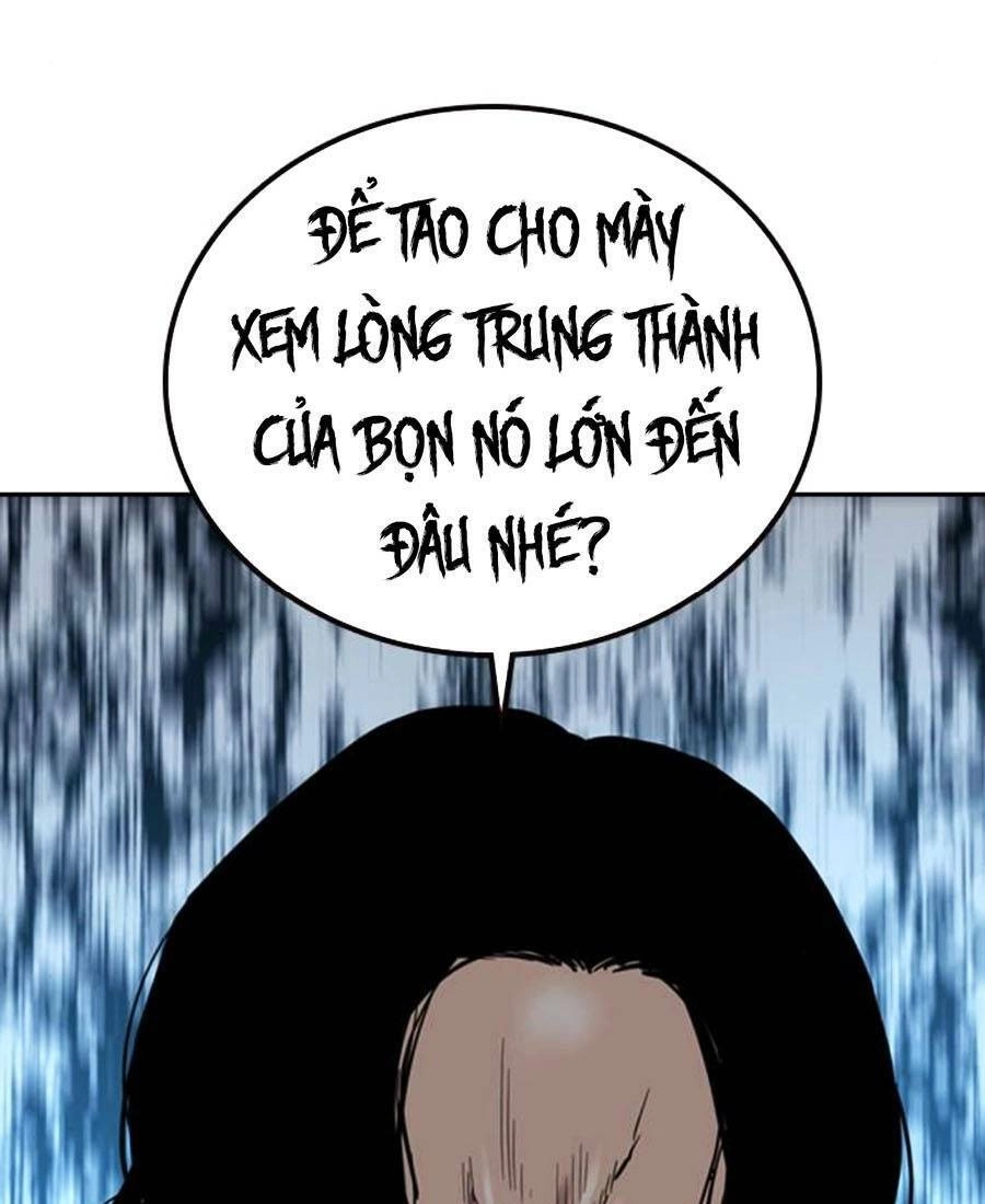 Để Có Thể Sống Sót Chapter 58 - 37