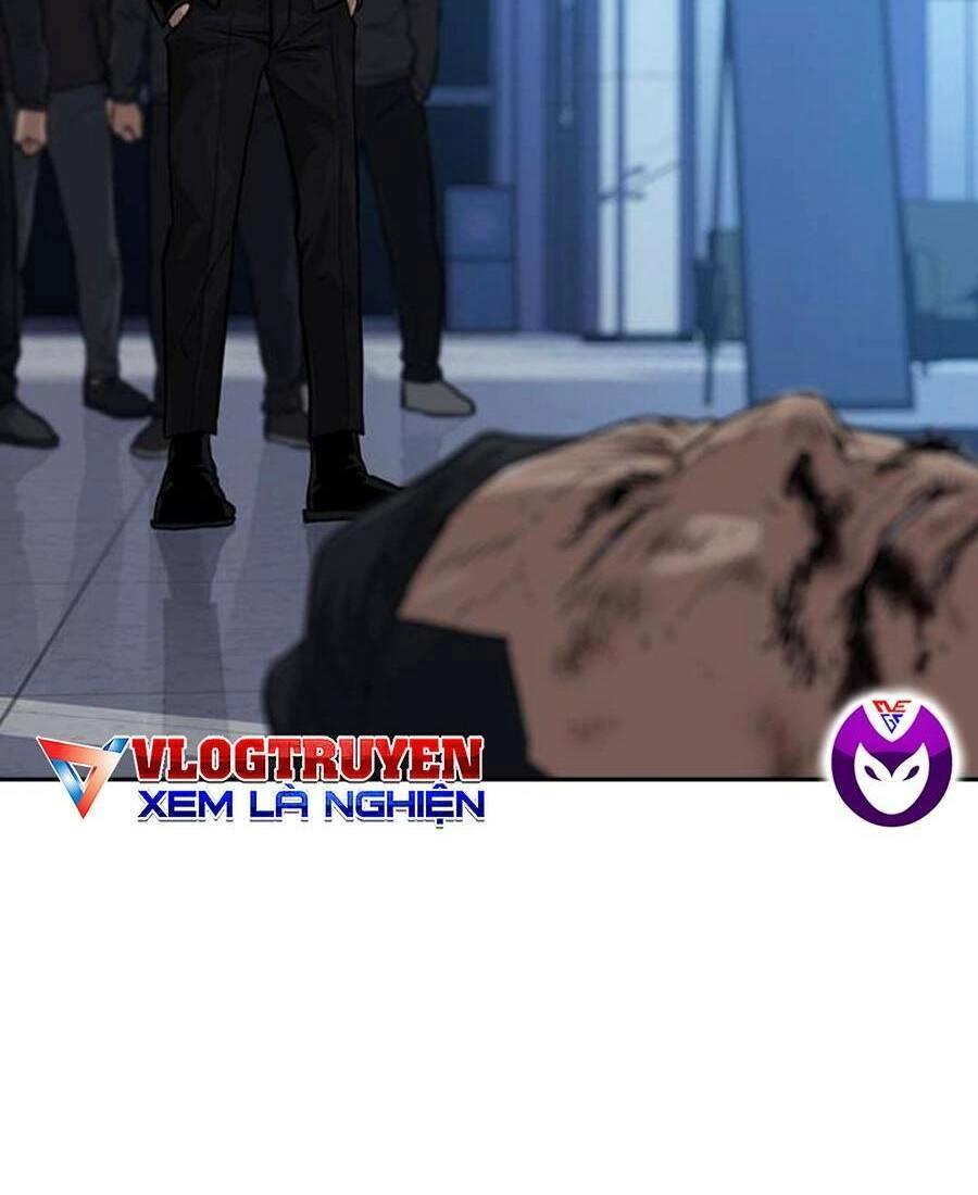 Để Có Thể Sống Sót Chapter 58 - 40