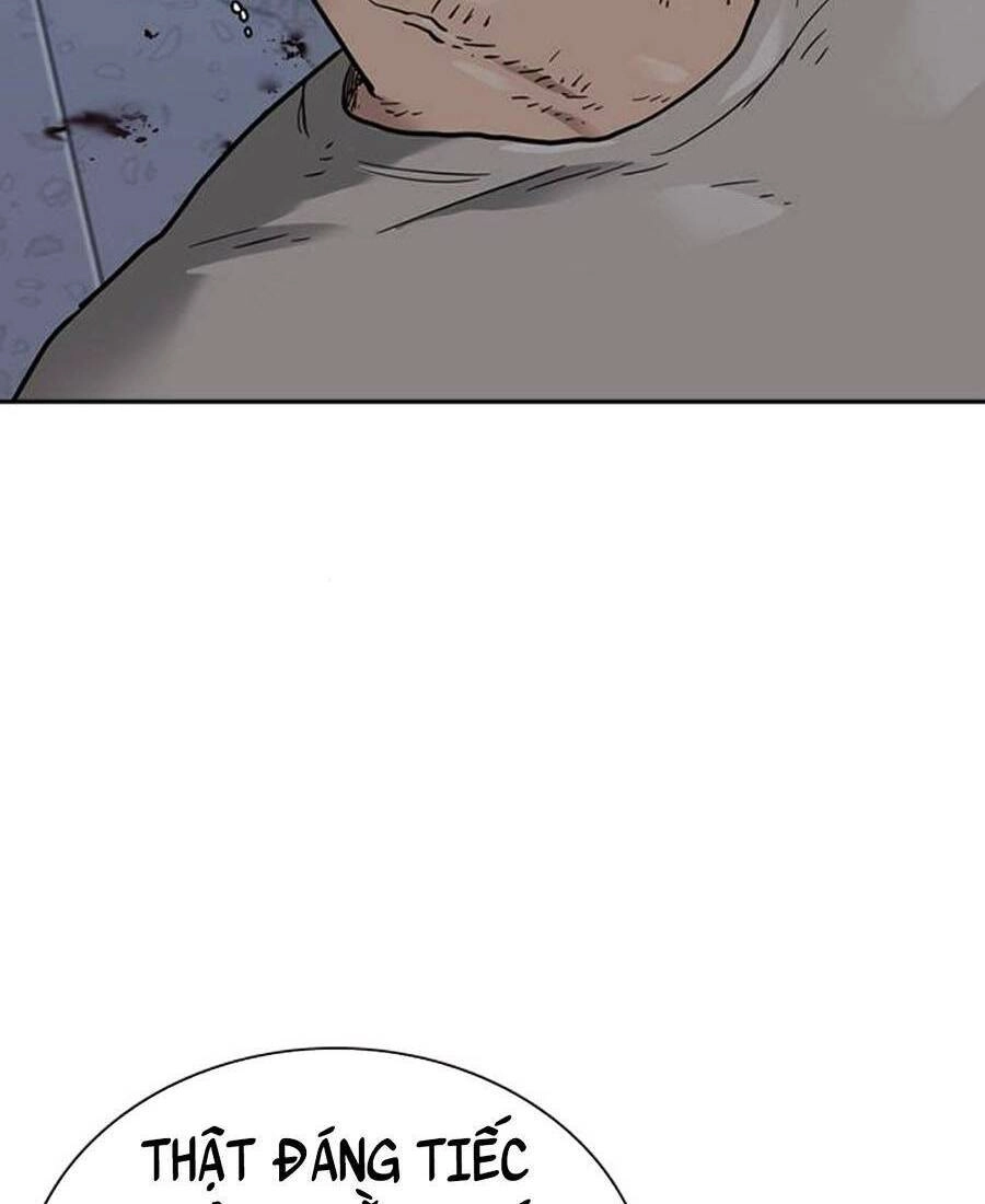 Để Có Thể Sống Sót Chapter 58 - 42