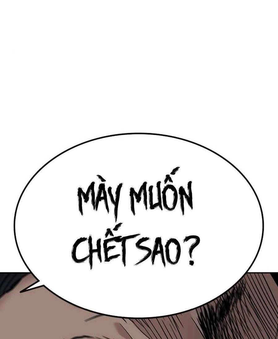 Để Có Thể Sống Sót Chapter 58 - 46