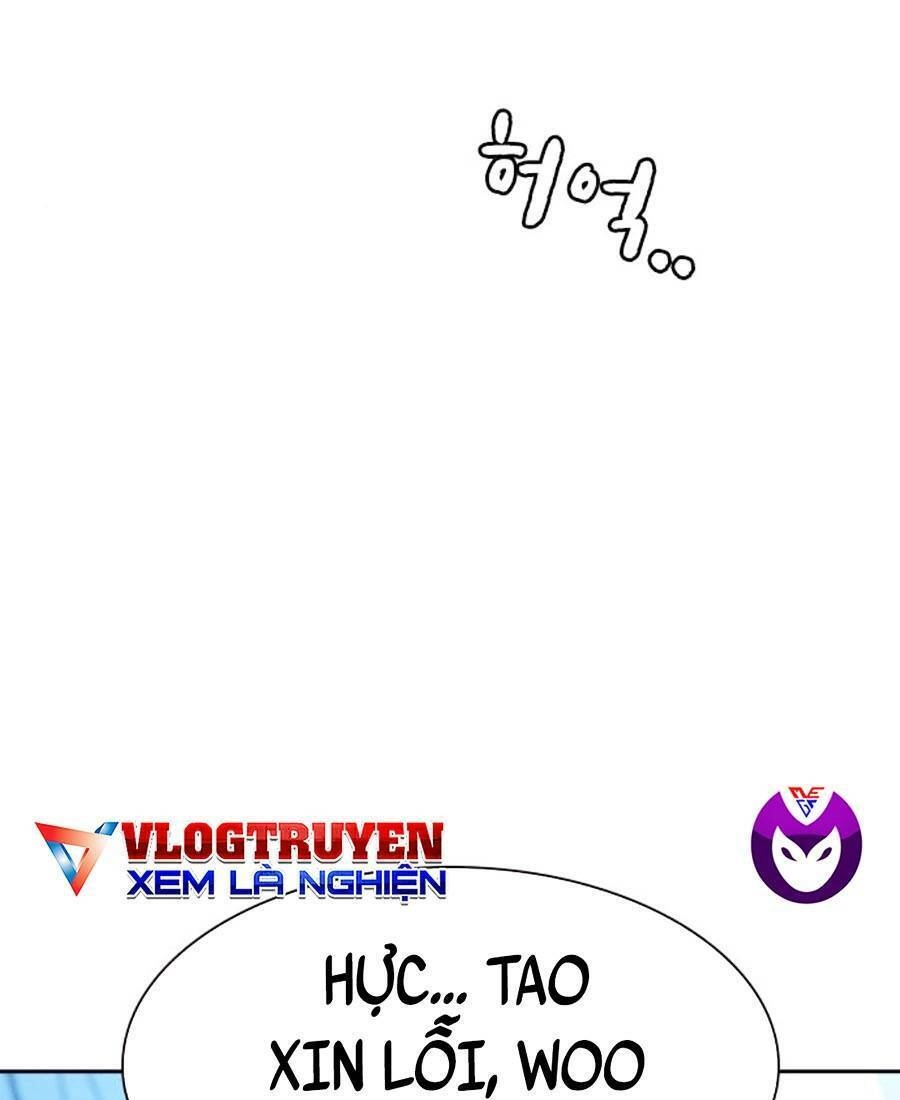 Để Có Thể Sống Sót Chapter 58 - 49