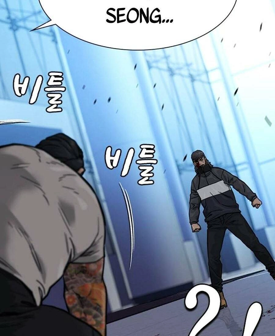 Để Có Thể Sống Sót Chapter 58 - 50