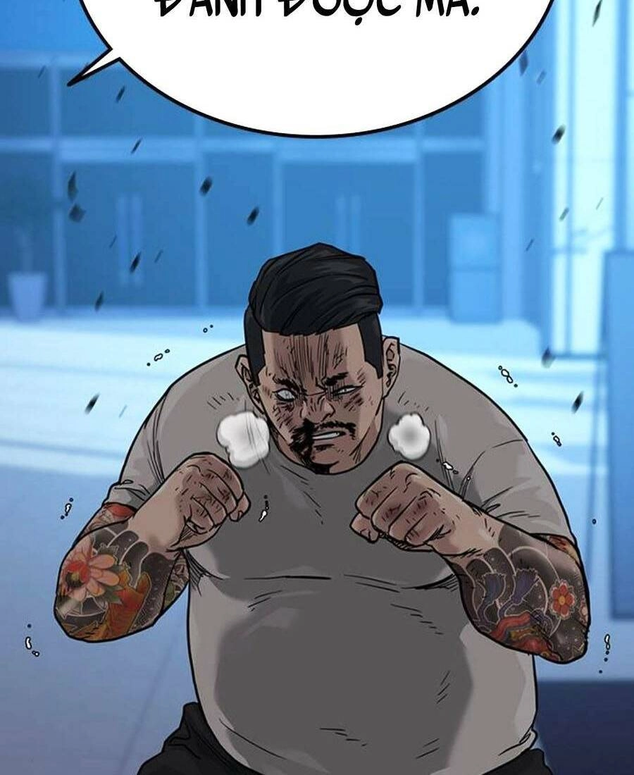 Để Có Thể Sống Sót Chapter 58 - 52