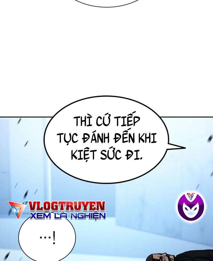 Để Có Thể Sống Sót Chapter 58 - 58