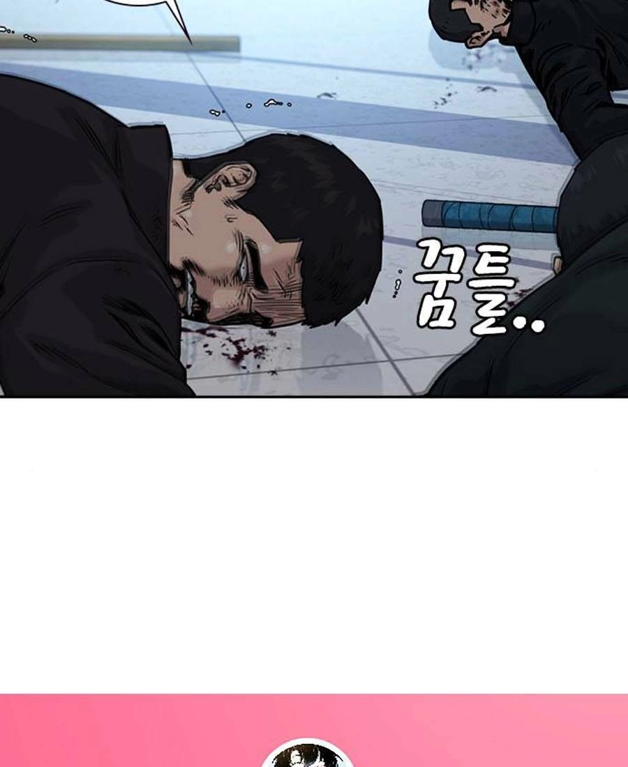 Để Có Thể Sống Sót Chapter 58 - 59