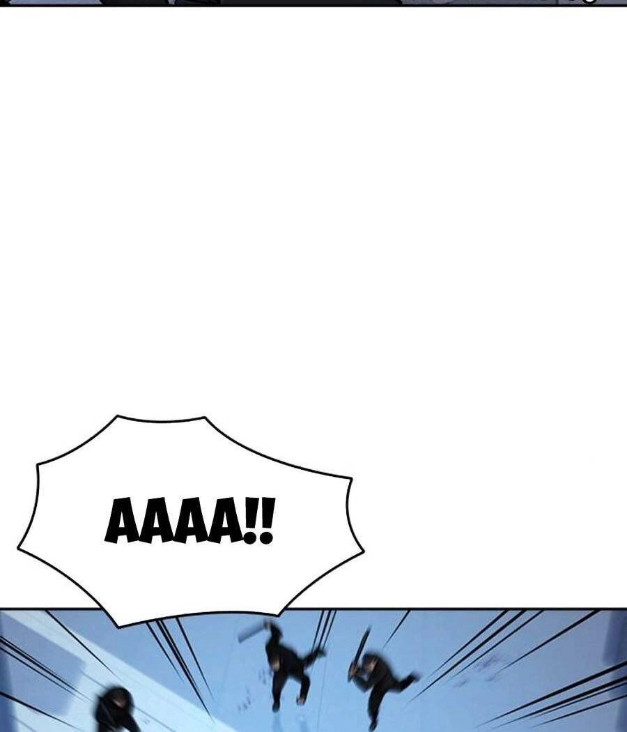 Để Có Thể Sống Sót Chapter 58 - 62