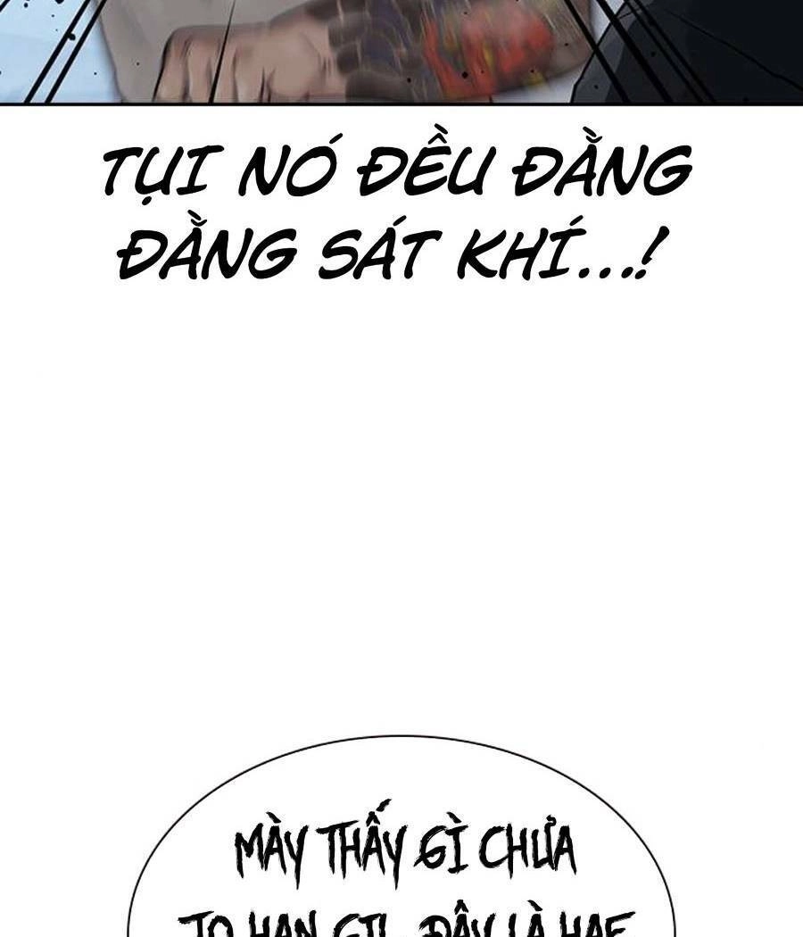 Để Có Thể Sống Sót Chapter 58 - 67
