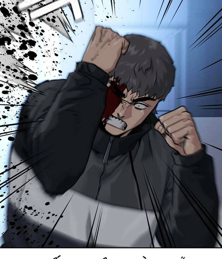 Để Có Thể Sống Sót Chapter 58 - 70