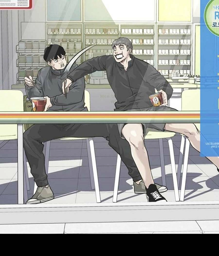 Để Có Thể Sống Sót Chapter 58 - 72