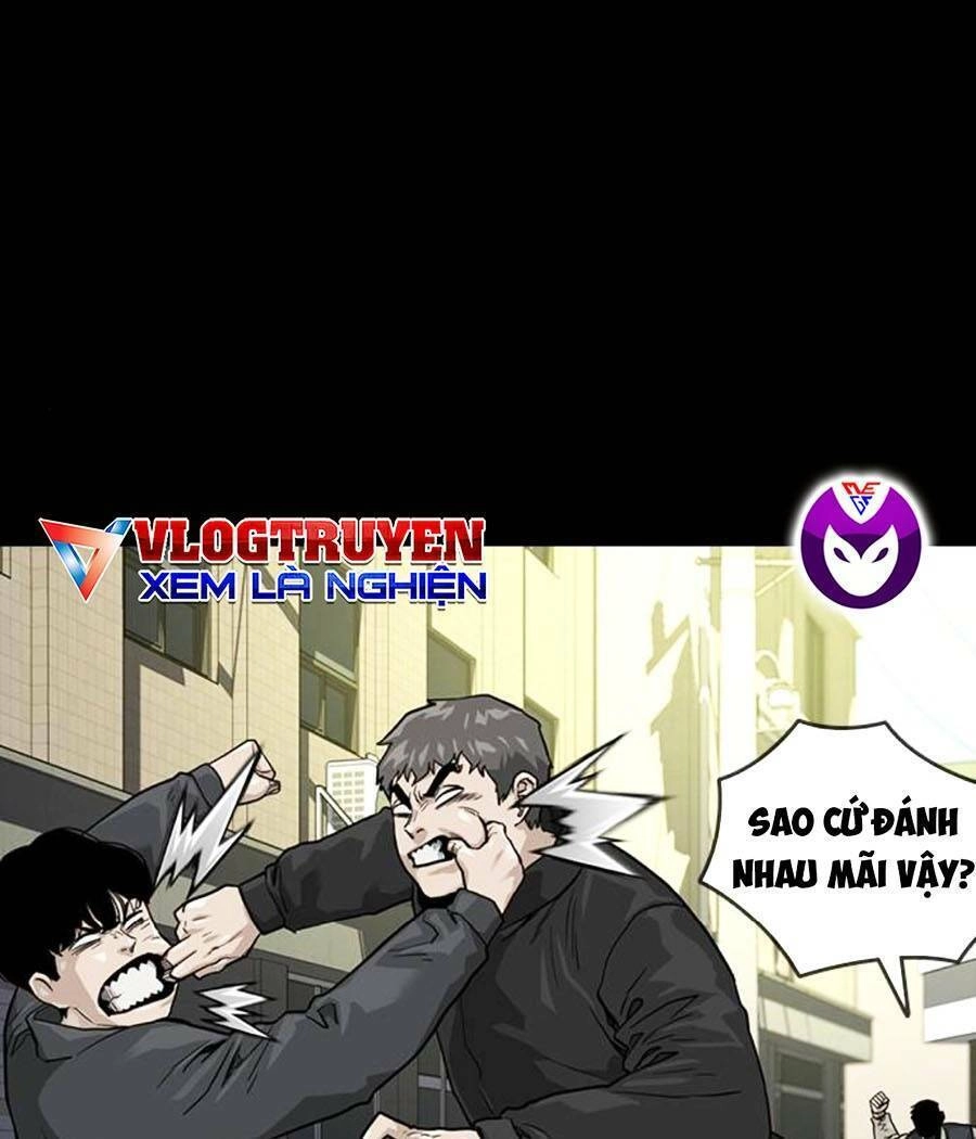 Để Có Thể Sống Sót Chapter 58 - 73