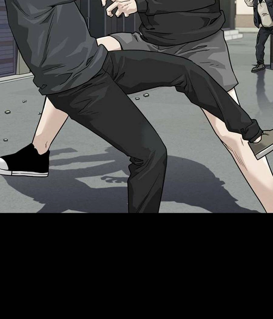 Để Có Thể Sống Sót Chapter 58 - 74