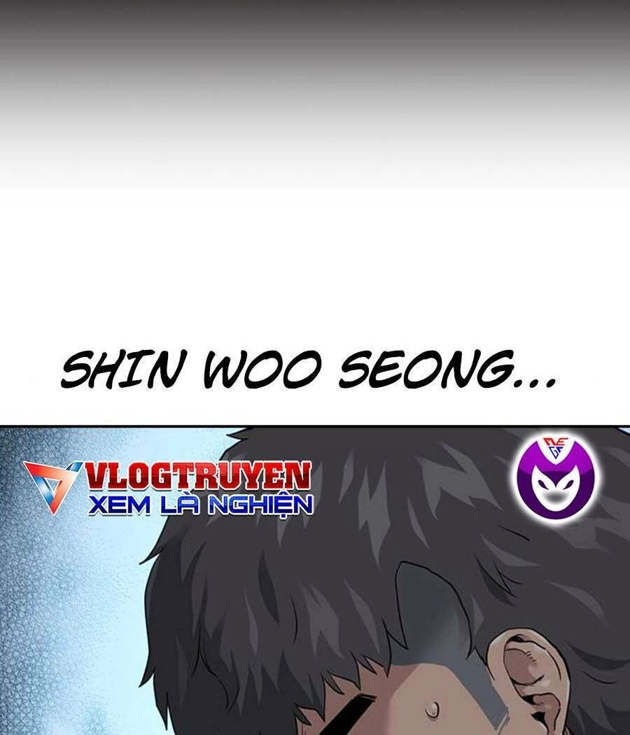 Để Có Thể Sống Sót Chapter 58 - 82