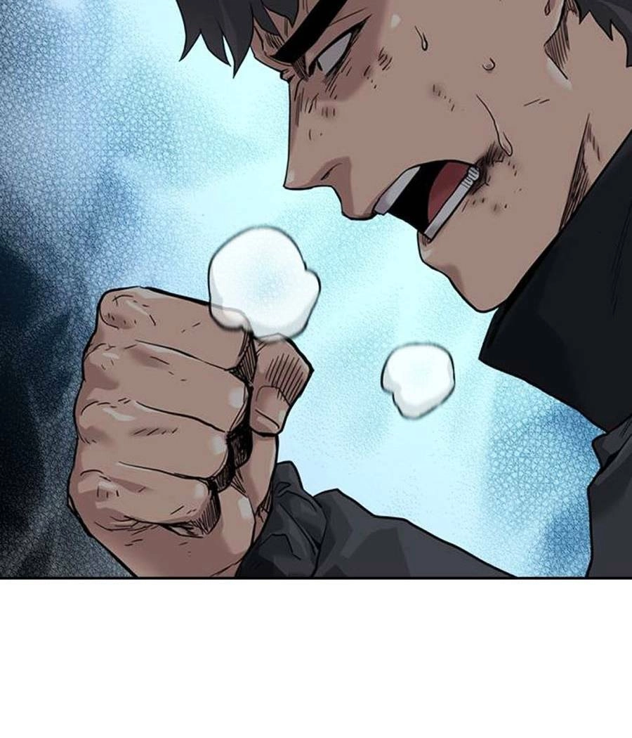 Để Có Thể Sống Sót Chapter 58 - 83