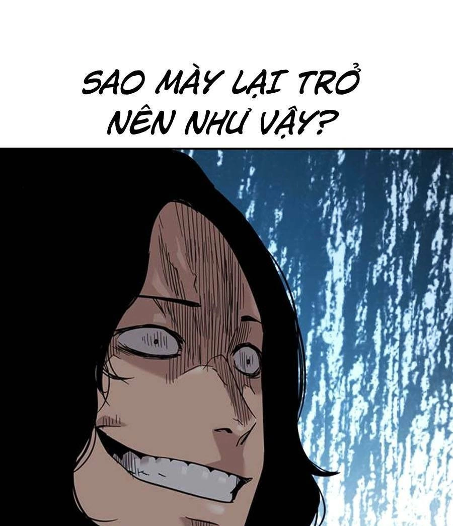 Để Có Thể Sống Sót Chapter 58 - 85