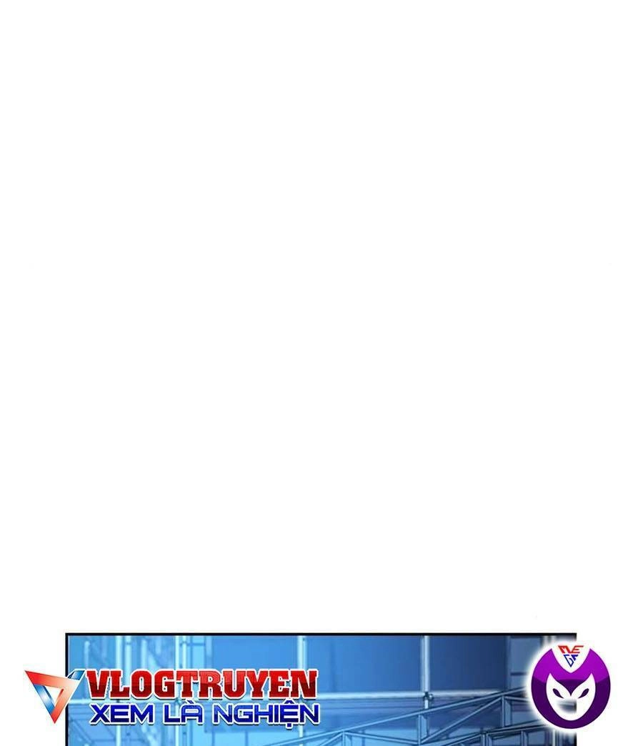 Để Có Thể Sống Sót Chapter 58 - 87