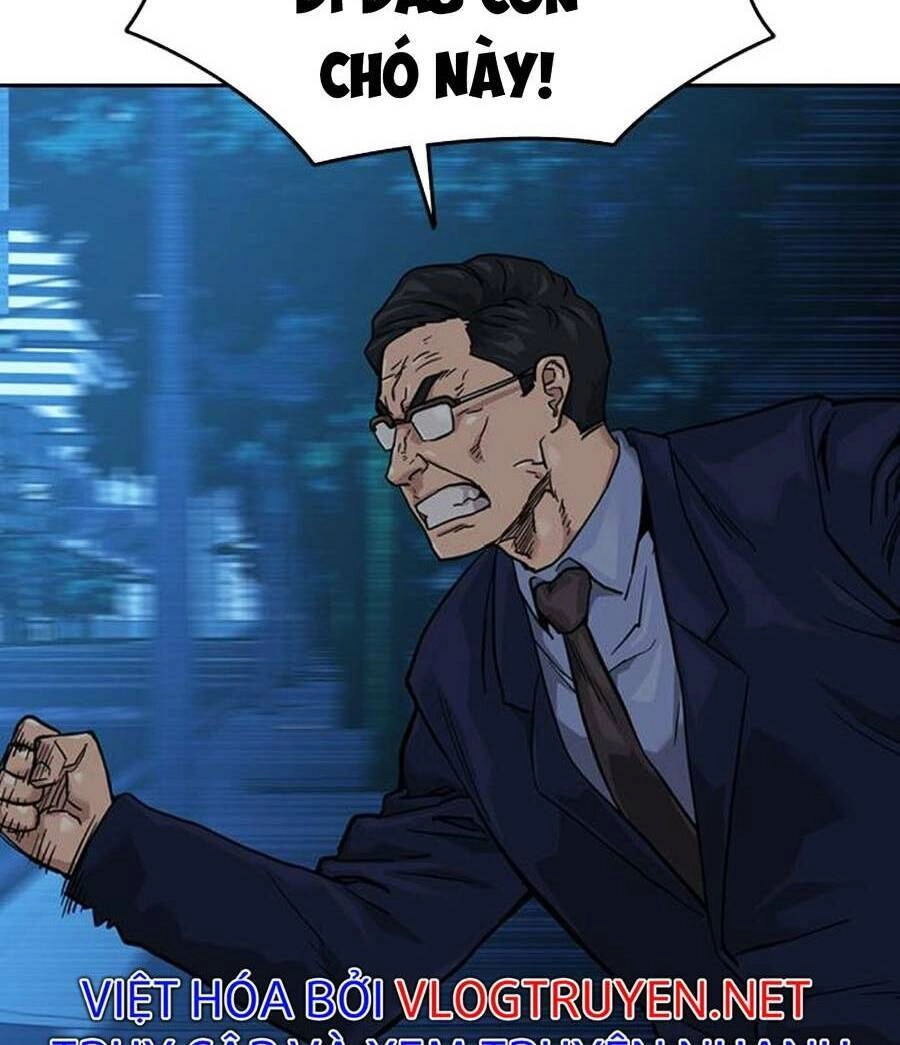 Để Có Thể Sống Sót Chapter 58 - 92