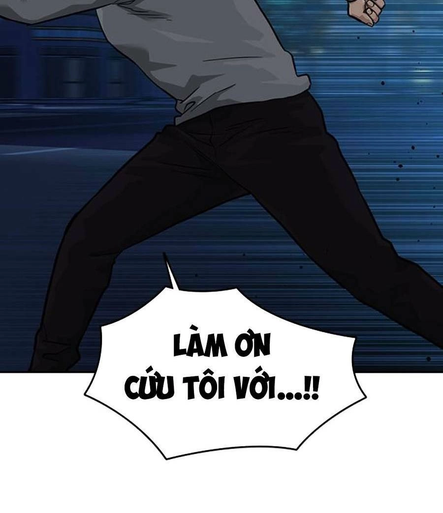 Để Có Thể Sống Sót Chapter 58 - 95