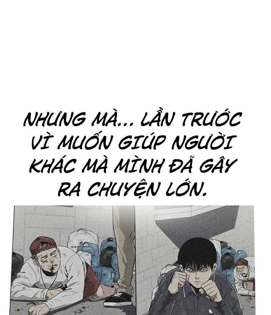 Để Có Thể Sống Sót Chapter 58 - 98